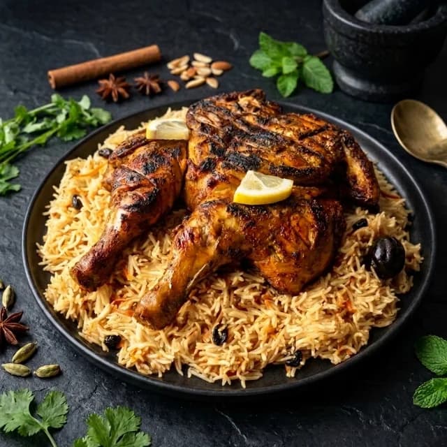 Dujatul Al Faham